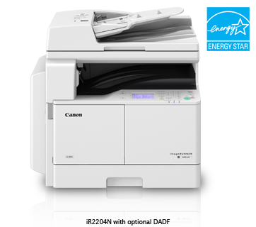 canon-ir-2004-n-A3-photocopier-MFD