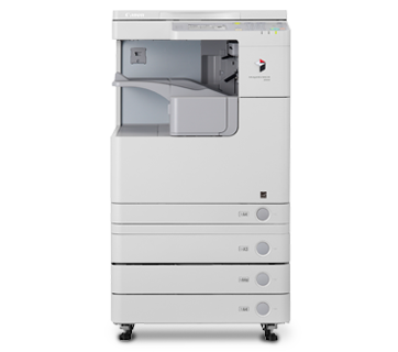 canon-ir-2525-w-A3-photocopier-MFD