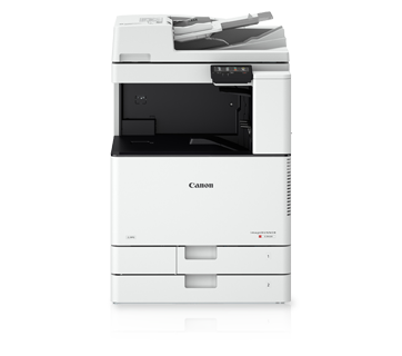 canon-ir-c3020-i-A3-photocopier-MFD